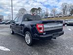 2023 Ford F-150 SuperCrew Cab 4WD Pickup for sale #3F2854 - photo 2