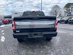 2023 Ford F-150 SuperCrew Cab 4WD Pickup for sale #3F2854 - photo 4
