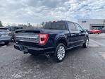 2023 Ford F-150 SuperCrew Cab 4WD Pickup for sale #3F2854 - photo 8
