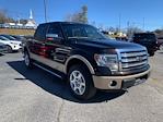 2014 Ford F-150 SuperCrew Cab 4WD Pickup for sale #3F2854A - photo 3