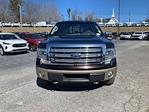 2014 Ford F-150 SuperCrew Cab 4WD Pickup for sale #3F2854A - photo 4