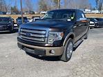 2014 Ford F-150 SuperCrew Cab 4WD Pickup for sale #3F2854A - photo 5