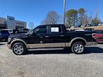 2014 Ford F-150 SuperCrew Cab 4WD Pickup for sale #3F2854A - photo 2