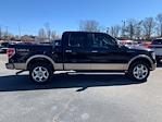 2014 Ford F-150 SuperCrew Cab 4WD Pickup for sale #3F2854A - photo 10