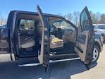 2014 Ford F-150 SuperCrew Cab 4WD Pickup for sale #3F2854A - photo 11