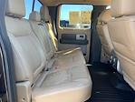 2014 Ford F-150 SuperCrew Cab 4WD Pickup for sale #3F2854A - photo 12