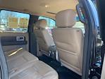 2014 Ford F-150 SuperCrew Cab 4WD Pickup for sale #3F2854A - photo 13