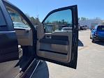 2014 Ford F-150 SuperCrew Cab 4WD Pickup for sale #3F2854A - photo 14