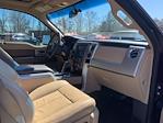 2014 Ford F-150 SuperCrew Cab 4WD Pickup for sale #3F2854A - photo 16