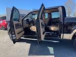 2014 Ford F-150 SuperCrew Cab 4WD Pickup for sale #3F2854A - photo 17