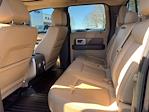2014 Ford F-150 SuperCrew Cab 4WD Pickup for sale #3F2854A - photo 19