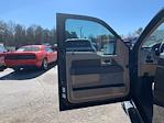 2014 Ford F-150 SuperCrew Cab 4WD Pickup for sale #3F2854A - photo 20