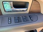 2014 Ford F-150 SuperCrew Cab 4WD Pickup for sale #3F2854A - photo 22