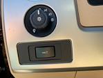 2014 Ford F-150 SuperCrew Cab 4WD Pickup for sale #3F2854A - photo 23
