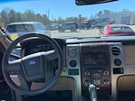 2014 Ford F-150 SuperCrew Cab 4WD Pickup for sale #3F2854A - photo 24