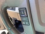 2014 Ford F-150 SuperCrew Cab 4WD Pickup for sale #3F2854A - photo 25