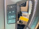 2014 Ford F-150 SuperCrew Cab 4WD Pickup for sale #3F2854A - photo 27