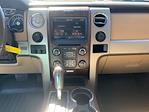 2014 Ford F-150 SuperCrew Cab 4WD Pickup for sale #3F2854A - photo 29
