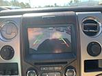 2014 Ford F-150 SuperCrew Cab 4WD Pickup for sale #3F2854A - photo 30