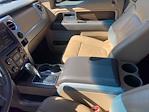 2014 Ford F-150 SuperCrew Cab 4WD Pickup for sale #3F2854A - photo 32