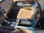 2014 Ford F-150 SuperCrew Cab 4WD Pickup for sale #3F2854A - photo 33