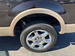 2014 Ford F-150 SuperCrew Cab 4WD Pickup for sale #3F2854A - photo 36