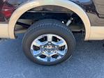 2014 Ford F-150 SuperCrew Cab 4WD Pickup for sale #3F2854A - photo 37