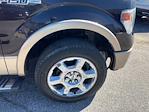 2014 Ford F-150 SuperCrew Cab 4WD Pickup for sale #3F2854A - photo 38
