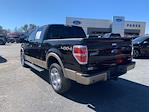2014 Ford F-150 SuperCrew Cab 4WD Pickup for sale #3F2854A - photo 6