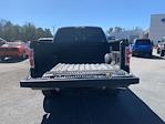 2014 Ford F-150 SuperCrew Cab 4WD Pickup for sale #3F2854A - photo 8
