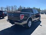 2014 Ford F-150 SuperCrew Cab 4WD Pickup for sale #3F2854A - photo 9