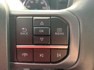 2023 Ford F-150 SuperCrew Cab 4WD Pickup for sale #3F2855 - photo 2