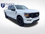 2023 Ford F-150 SuperCrew Cab 4WD Pickup for sale #3F2855 - photo 1