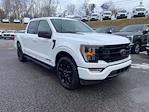 2023 Ford F-150 SuperCrew Cab 4WD Pickup for sale #3F2855 - photo 4