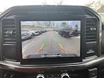 2023 Ford F-150 SuperCrew Cab 4WD Pickup for sale #3F2855 - photo 29