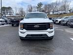 2023 Ford F-150 SuperCrew Cab 4WD Pickup for sale #3F2855 - photo 6