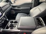 2023 Ford F-150 SuperCrew Cab 4WD Pickup for sale #3F2855 - photo 30