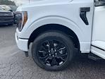 2023 Ford F-150 SuperCrew Cab 4WD Pickup for sale #3F2855 - photo 33