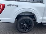2023 Ford F-150 SuperCrew Cab 4WD Pickup for sale #3F2855 - photo 35