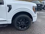2023 Ford F-150 SuperCrew Cab 4WD Pickup for sale #3F2855 - photo 36