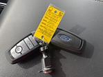 2023 Ford F-150 SuperCrew Cab 4WD Pickup for sale #3F2855 - photo 37