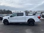 2023 Ford F-150 SuperCrew Cab 4WD Pickup for sale #3F2855 - photo 10