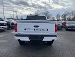 2023 Ford F-150 SuperCrew Cab 4WD Pickup for sale #3F2855 - photo 5