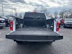 2023 Ford F-150 SuperCrew Cab 4WD Pickup for sale #3F2855 - photo 7