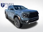 Used 2024 Ford Ranger Raptor SuperCrew Cab for sale #3F2856 - photo 1