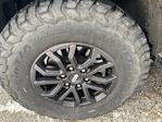 Used 2024 Ford Ranger Raptor SuperCrew Cab for sale #3F2856 - photo 10