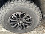 Used 2024 Ford Ranger Raptor SuperCrew Cab for sale #3F2856 - photo 11