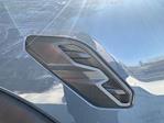 Used 2024 Ford Ranger Raptor SuperCrew Cab for sale #3F2856 - photo 13