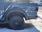 Used 2024 Ford Ranger Raptor SuperCrew Cab for sale #3F2856 - photo 19