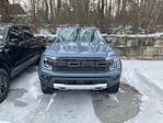 Used 2024 Ford Ranger Raptor SuperCrew Cab for sale #3F2856 - photo 3